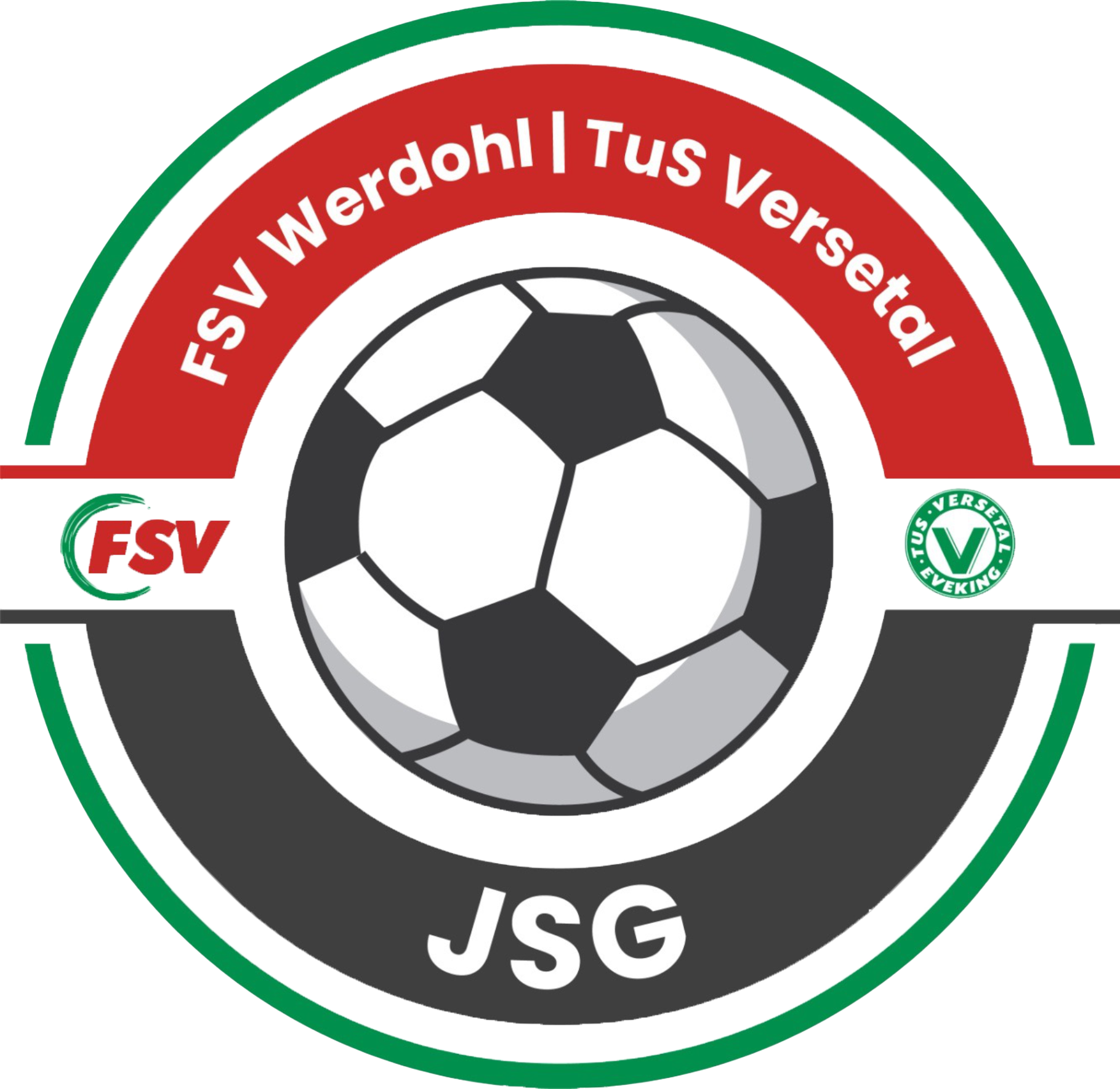 JSG Logo